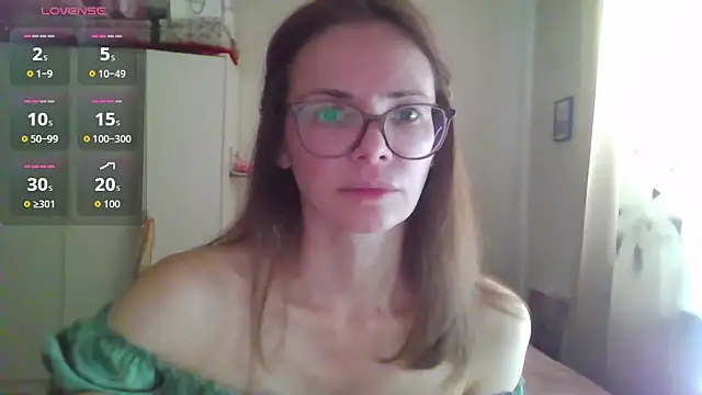 SEA Dream online show from March 11, 2026, 5:57 am