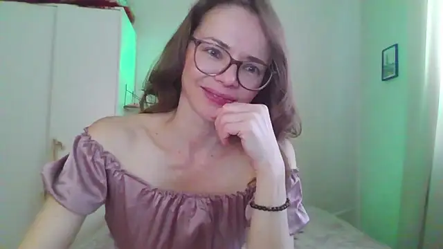 SEA Dream online show from March 19, 2026, 5:22 am