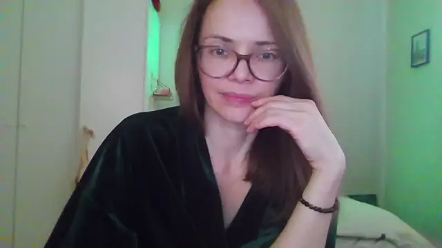 SEA Dream online show from March 23, 2026, 5:55 am