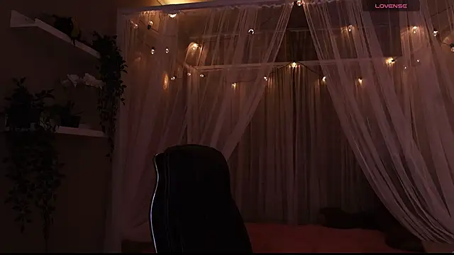 Sabrina bloom online show from September 14, 2025, 11:48 pm