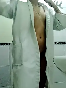 Nocturnawitch online show from October 29, 2025, 12:18 pm