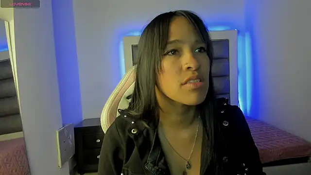 Andrea brunnette online show from September 24, 2025, 1:14 pm