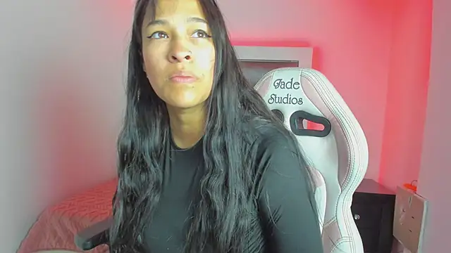 Andrea brunnette online show from November 15, 2025, 12:56 pm