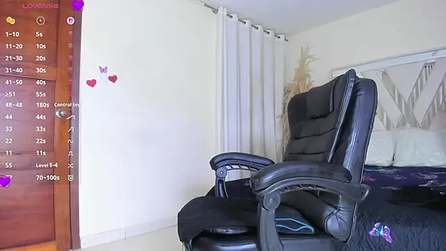 zully jones online show from September 24, 2025, 10:35 pm