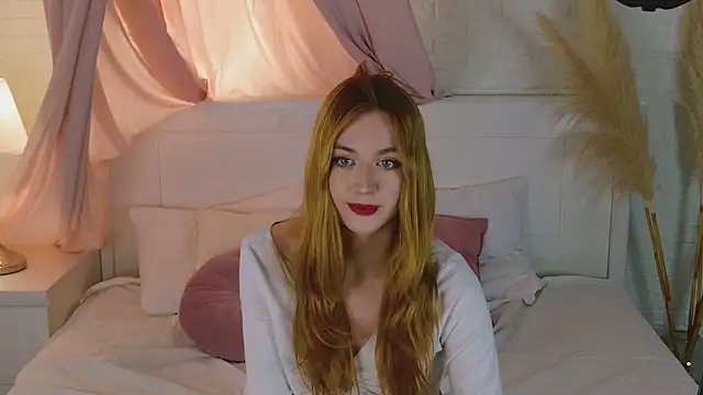 Sexy witches online show from October 30, 2025, 5:53 am