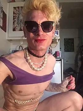 Snapshot of Sissy_Cindy_Whore chatting on May 2, 2026, 5:29 pm Sissy Cindy Whore online show from May 2, 2026, 5:29 pm