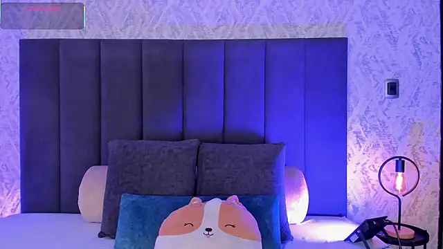 dana hazze online show from November 12, 2025, 6:52 pm