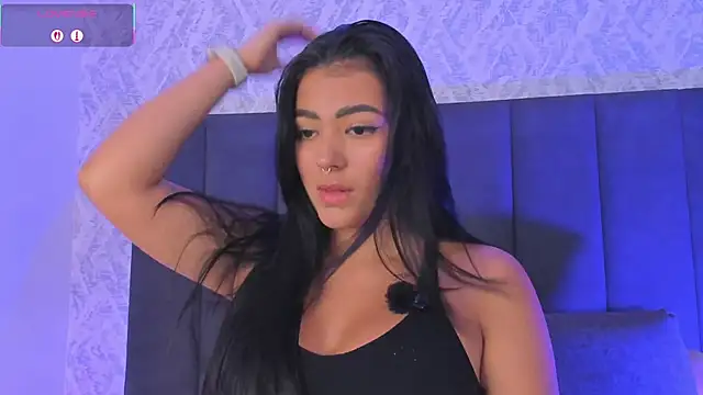 dana hazze online show from December 5, 2025, 8:16 pm