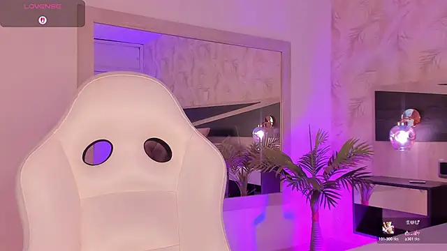 dana hazze online show from April 21, 2026, 3:13 am