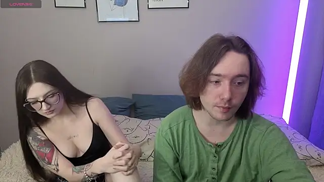 ellen and danny online show from February 10, 2026, 5:17 pm