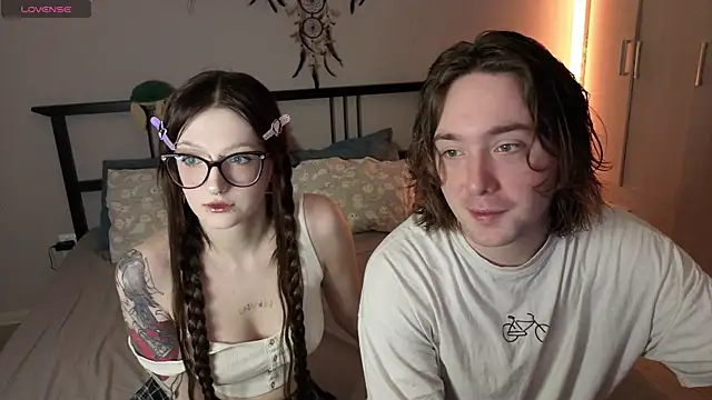 ellen and danny online show from March 3, 2026, 5:19 pm