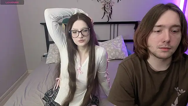 ellen and danny online show from March 7, 2026, 5:21 pm