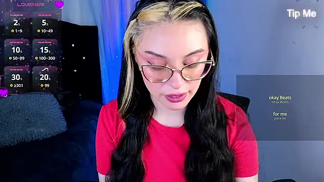 Snapshot of Camila_Ord chatting on April 30, 2026, 9:30 pm Camila Ord online show from April 30, 2026, 9:30 pm