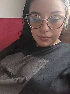 Snapshot of Camila_Ord chatting on May 12, 2026, 9:01 pm Camila Ord online show from May 12, 2026, 9:01 pm
