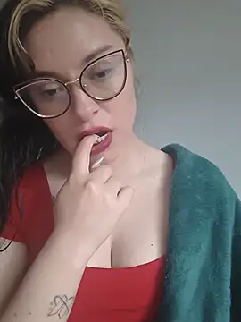 Snapshot of Camila_Ord chatting on May 16, 2026, 10:52 pm Camila Ord online show from May 16, 2026, 10:52 pm