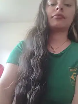 Snapshot of Camila_Ord chatting on May 20, 2026, 10:05 pm Camila Ord online show from May 20, 2026, 10:05 pm
