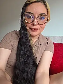 Snapshot of Camila_Ord chatting on June 6, 2026, 9:30 pm Camila Ord online show from June 6, 2026, 9:30 pm