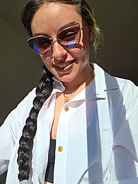 Snapshot of Camila_Ord chatting on June 10, 2026, 9:14 pm Camila Ord online show from June 10, 2026, 9:14 pm
