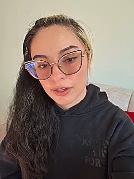Snapshot of Camila_Ord chatting on June 11, 2026, 9:13 pm Camila Ord online show from June 11, 2026, 9:13 pm