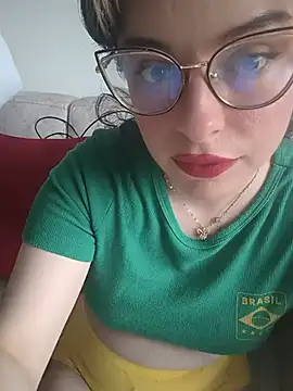 Snapshot of Camila_Ord chatting on June 15, 2026, 9:50 pm Camila Ord online show from June 15, 2026, 9:50 pm