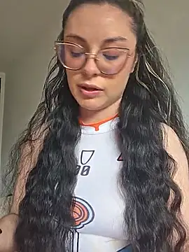 Snapshot of Camila_Ord chatting on July 24, 2026, 9:35 pm Camila Ord online show from July 24, 2026, 9:35 pm