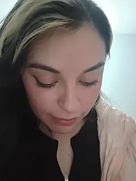 Snapshot of Camila_Ord chatting on July 26, 2026, 1:47 am Camila Ord online show from July 26, 2026, 1:47 am