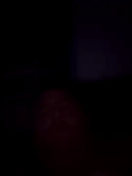 Chupapimunyano340 online show from March 16, 2026, 3:56 am