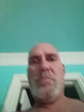 Snapshot of Jpirate124 chatting on July 6, 2026, 4:53 am Jpirate124 online show from July 6, 2026, 4:53 am