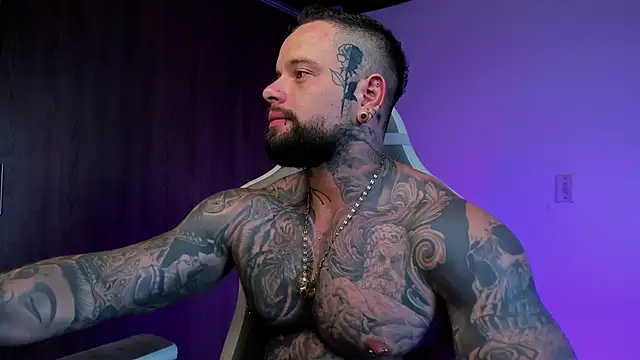 natevillage online show from September 14, 2025, 10:09 pm