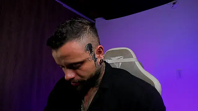 natevillage online show from September 16, 2025, 7:09 am