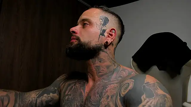 natevillage online show from September 24, 2025, 4:05 am