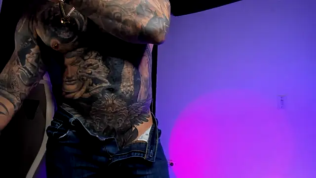 natevillage online show from October 3, 2025, 6:10 am