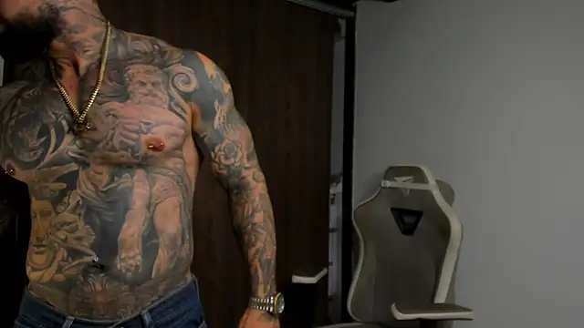 natevillage online show from October 10, 2025, 4:11 am