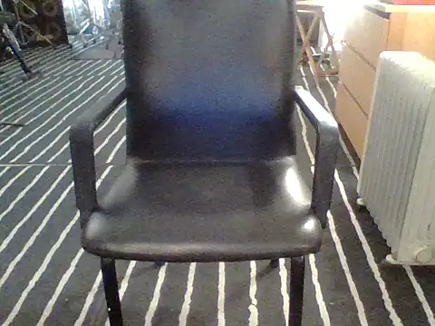 KalendaXL online show from December 18, 2025, 4:46 pm