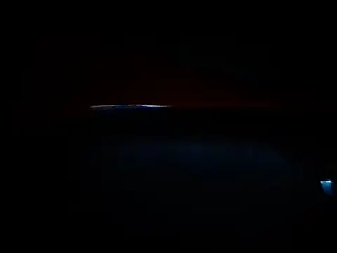 KalendaXL online show from February 22, 2026, 6:28 pm