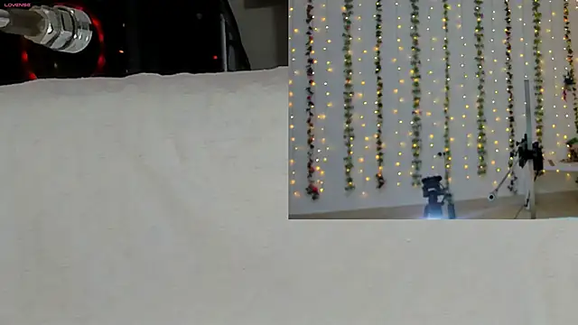 Kitty  Rose   online show from September 14, 2025, 10:36 am