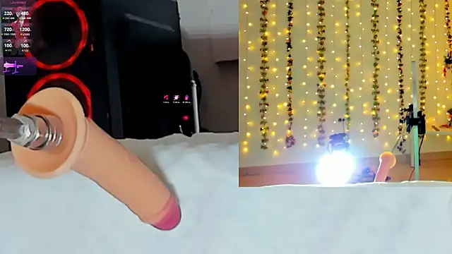 Kitty  Rose   online show from October 22, 2025, 10:26 am