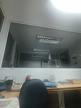 SanChacal5694 online show from January 8, 2026, 10:23 pm