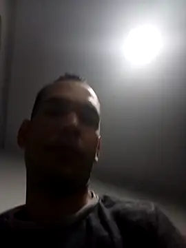 Alejandro260785 online show from April 22, 2026, 10:50 am