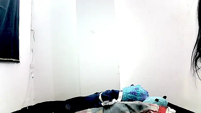 Melodyqueen  online show from November 14, 2025, 5:50 am