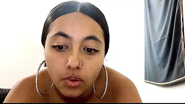 Melodyqueen  online show from November 29, 2025, 7:00 am