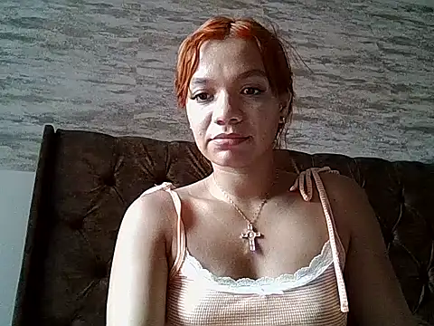 Zhamira 03 online show from March 20, 2026, 6:57 pm