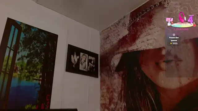 Snapshot of gigi_gilt_ chatting on November 7, 2025, 4:34 am gigi gilt online show from November 7, 2025, 4:34 am