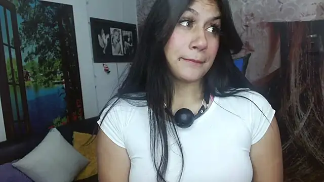 Snapshot of gigi_gilt_ chatting on January 11, 2026, 4:28 am gigi gilt online show from January 11, 2026, 4:28 am