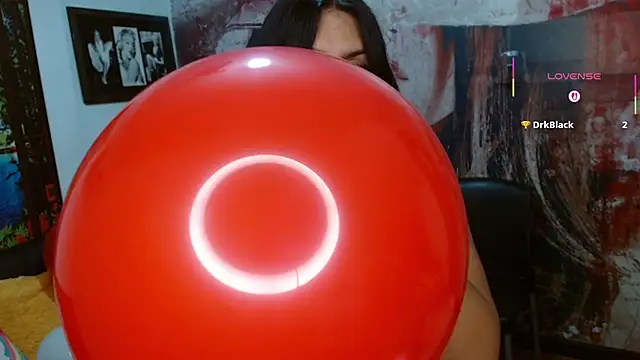 Snapshot of gigi_gilt_ chatting on February 15, 2026, 4:20 am gigi gilt online show from February 15, 2026, 4:20 am