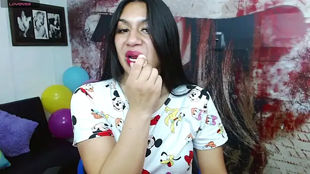 Snapshot of gigi_gilt_ chatting on July 17, 2026, 9:19 pm gigi gilt online show from July 17, 2026, 9:19 pm