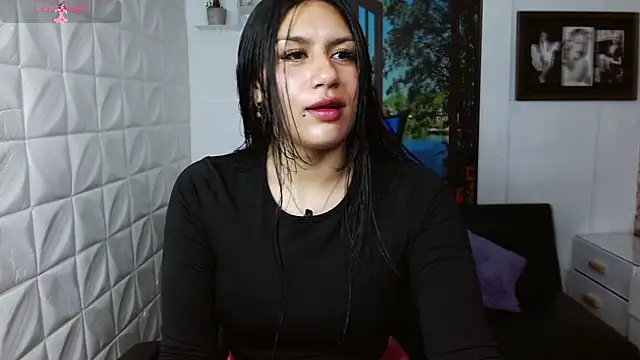 Snapshot of gigi_gilt_ chatting on July 19, 2026, 1:15 pm gigi gilt online show from July 19, 2026, 1:15 pm