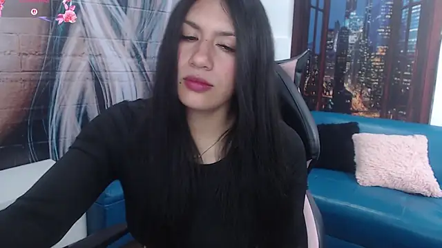 Snapshot of gigi_gilt_ chatting on July 29, 2026, 3:10 pm gigi gilt online show from July 29, 2026, 3:10 pm
