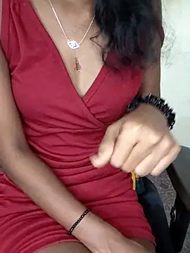 Alexa-Telugu online show from October 9, 2025, 3:21 pm