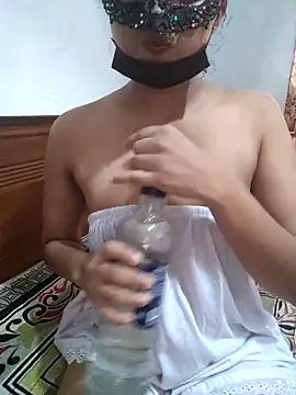 Sadu Live online show from October 9, 2025, 10:02 am